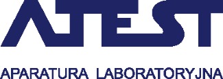 Atest logo